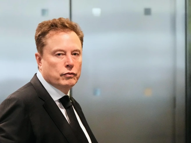 XMoney cresce: così la fintech di Musk fa concorrenza alle banche (il modello? È lo stesso di Tesla e SpaceX)