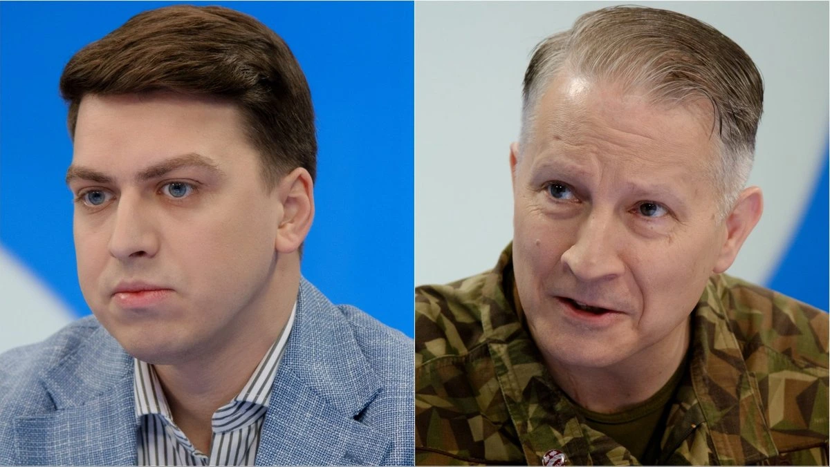 От "есть план воевать этой ночью" до "это было бы смертельно для России". Вырос ли риск нападения на Латвию?