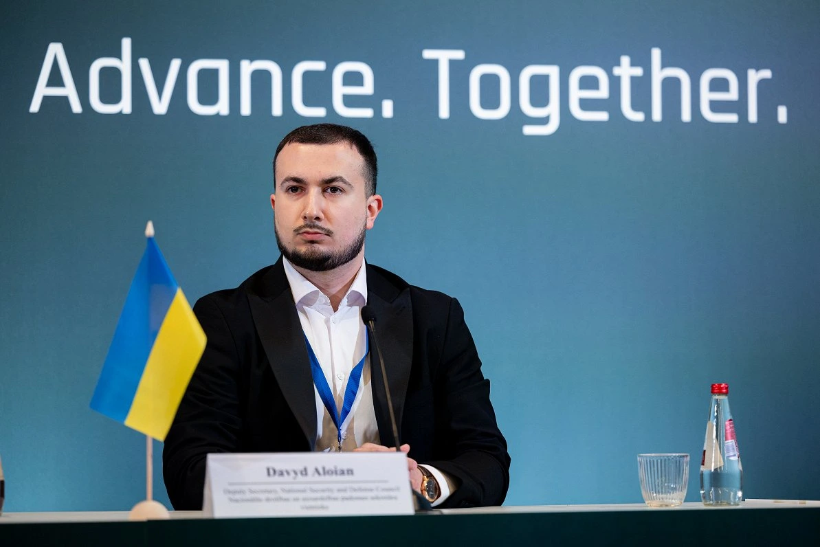 Представитель Украины: Мы никогда не оставим атаки России без ответа