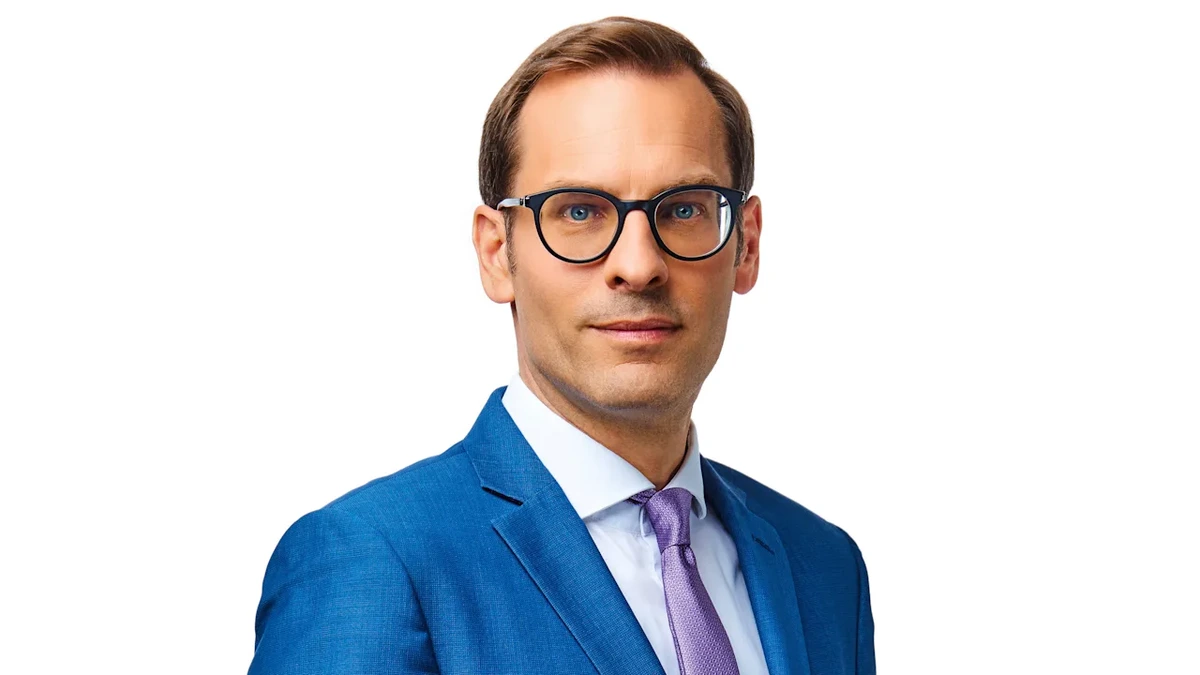 Kommentar: Bei der Rente sind jetzt Merz und Bas gefragt