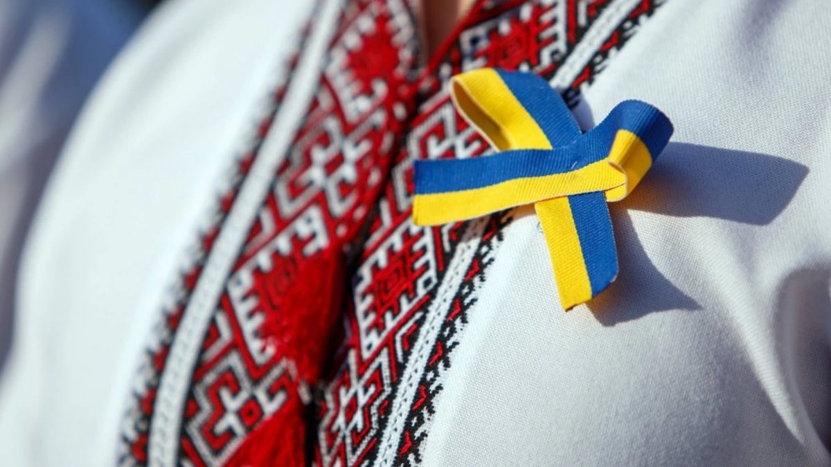 На конференции в Гданьске собрали 10 млрд евро для Украины
