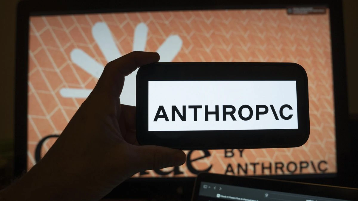 Anthropic amplía el acceso a Mythos a 150 organizaciones de más de 15 países, entre ellos España