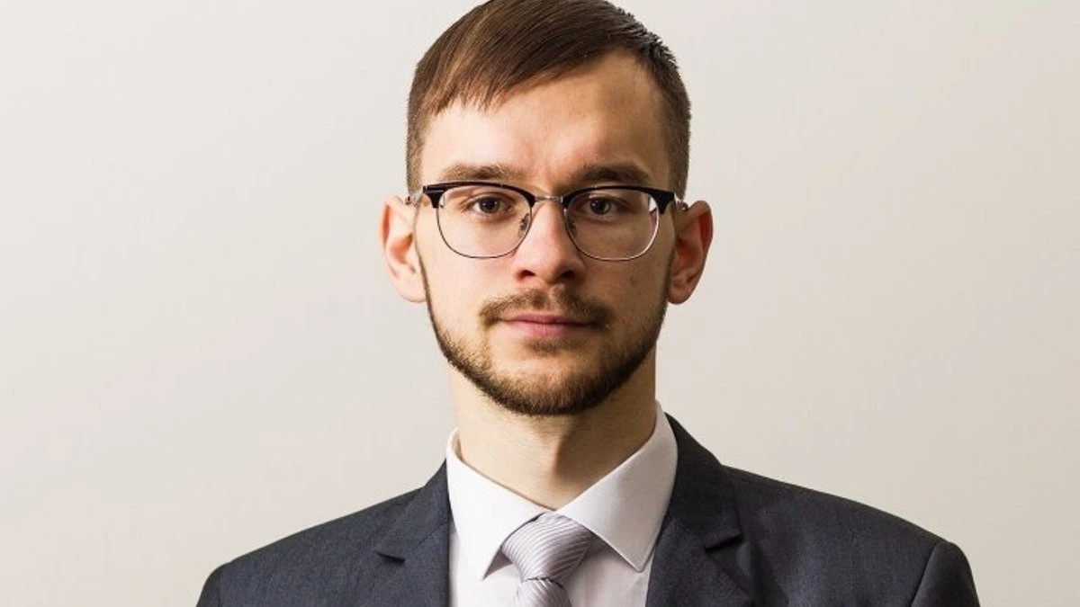 Кандидатом на пост премьер-министра от партии "Восходящее солнце для Латвии" будет Зелтитс