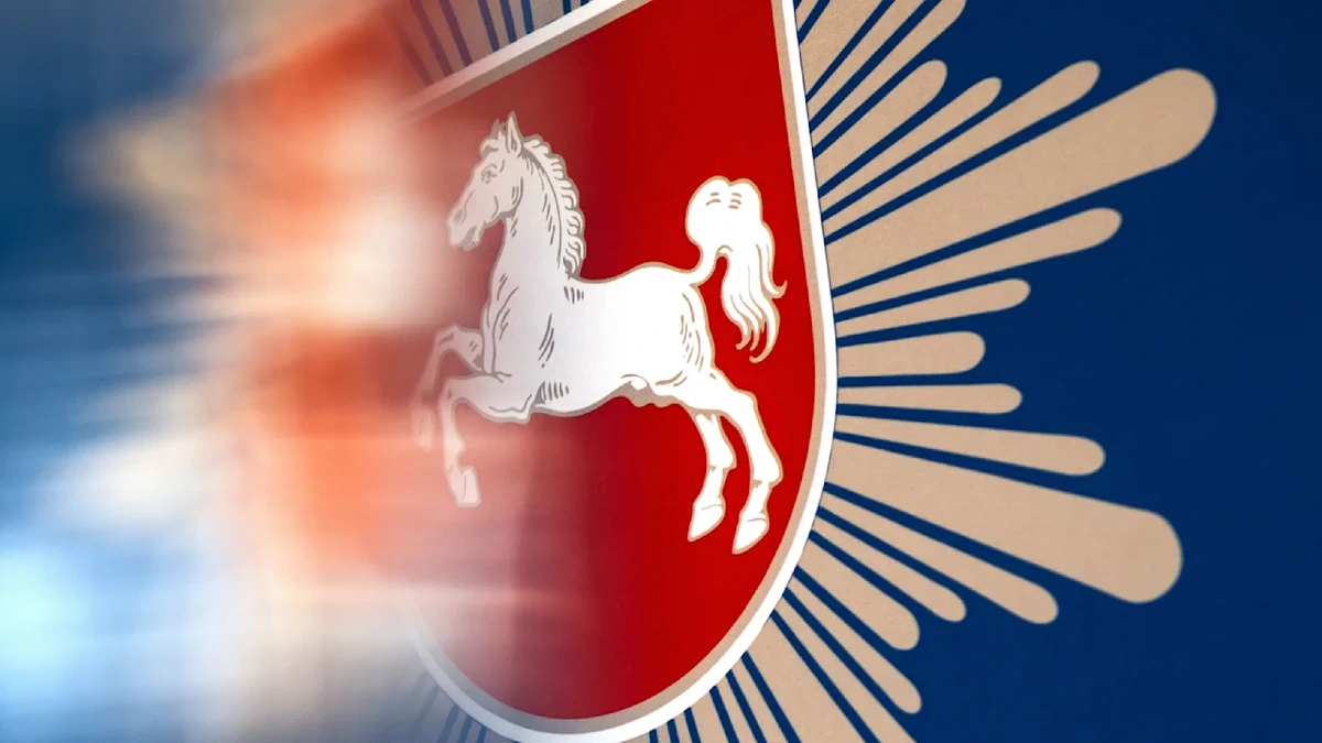 Tierdrama in Niedersachsen: Katze tot aufgefunden! Polizei sucht Hundebesitzer