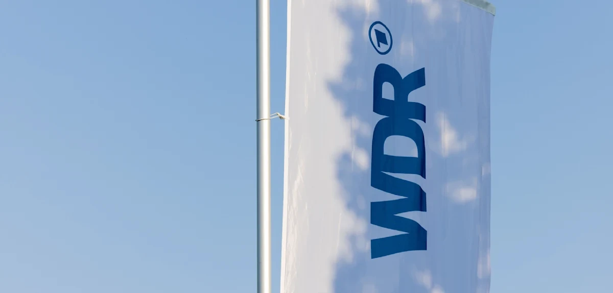 Streit um Radiosender – WDR widerspricht Gutachten zur Umwandlung von Cosmo