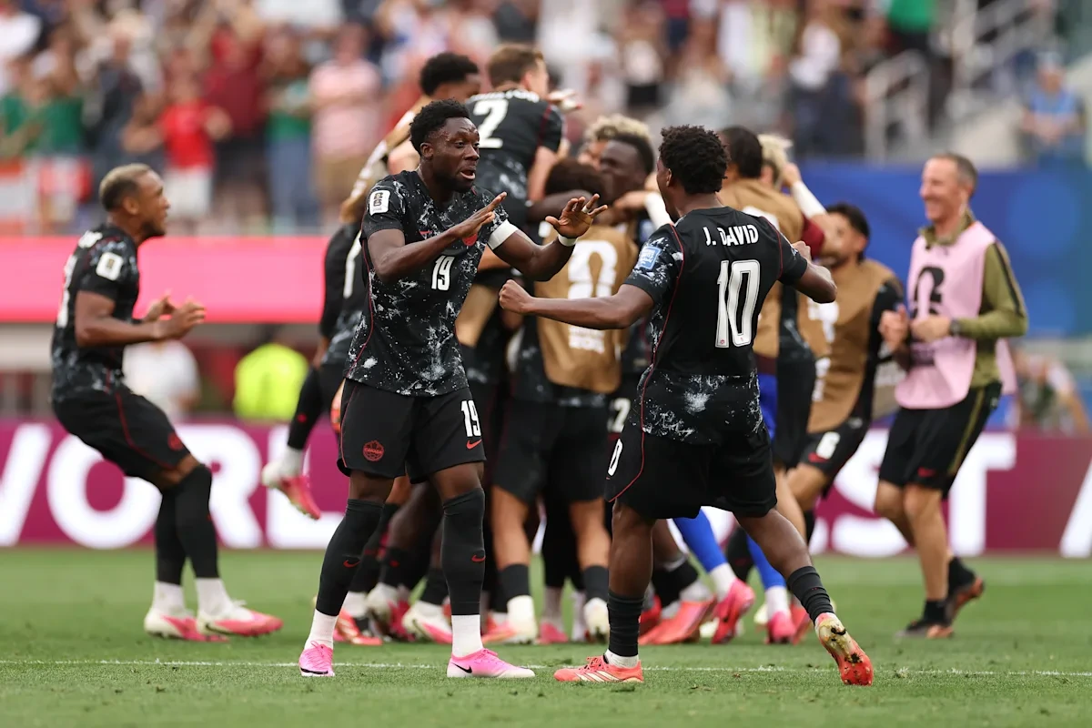 Mega-Talent steht vor Abschied aus der Bundesliga – Einigung mit Paris