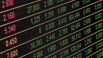 Borse in diretta, prezzo del petrolio oggi 5 giugno | Listini asiatici in calo, timori sull’Ai. Greggio altalenante: sopra i 95 dollari
