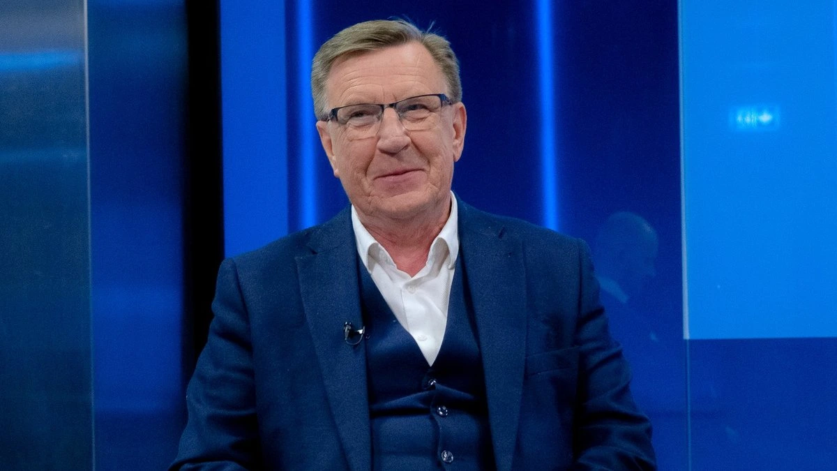 Управляющие ЕБРР в Риге договорились о продолжении поддержки Украины