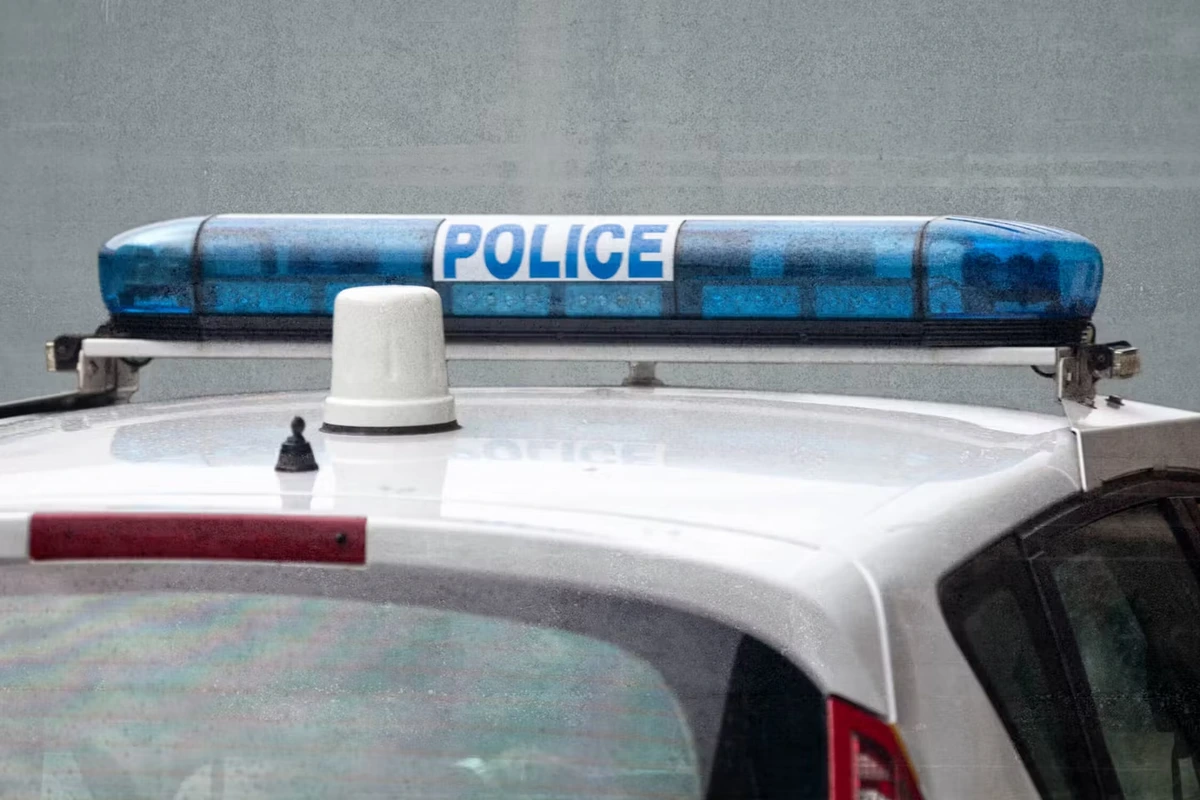 La France fait fermer des « stations de police » clandestines chinoises sur son territoire