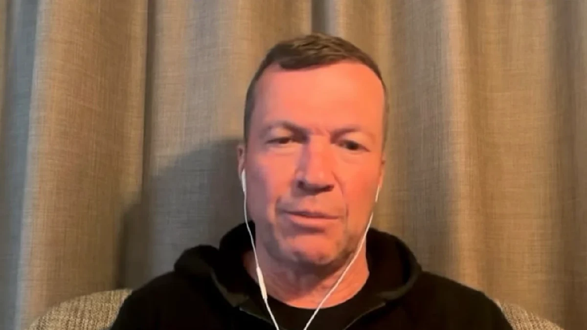 WM 2026 - Überraschender Matthäus-Tipp: Dieses Land ist mein Geheimfavorit