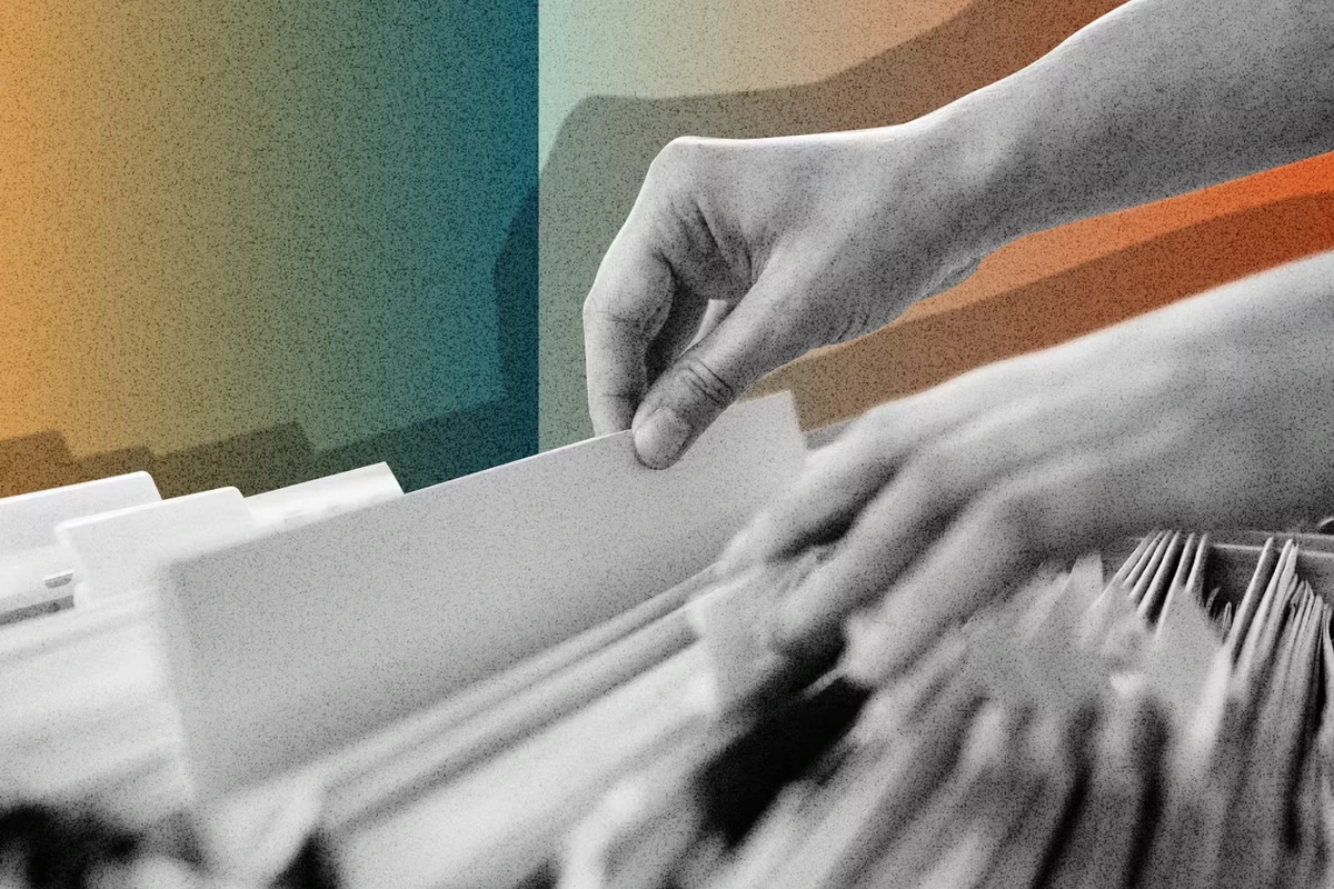 Contrôle des mobilités entre les secteurs public et privé : « des progrès importants restent à faire » selon la Haute Autorité pour la transparence de la vie publique