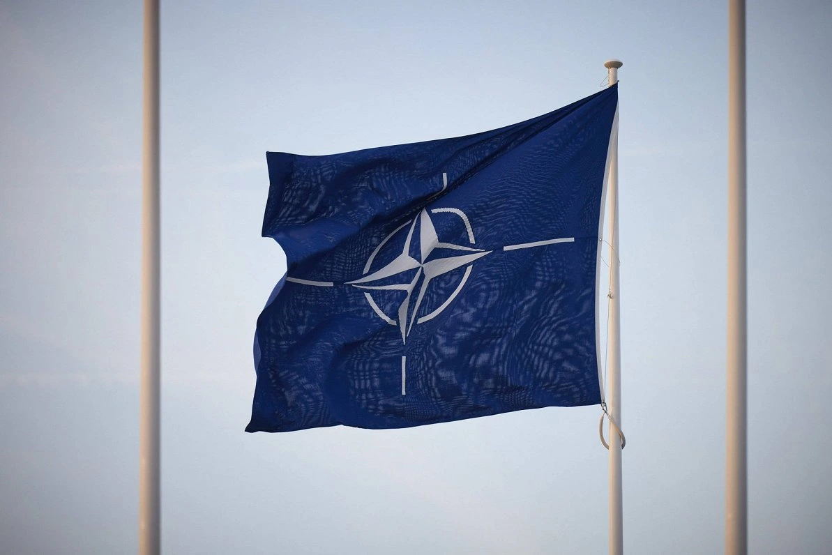 Сейм призывает союзников по НАТО установить минимальную военную поддержку Украине в размере 0,25% от ВВП