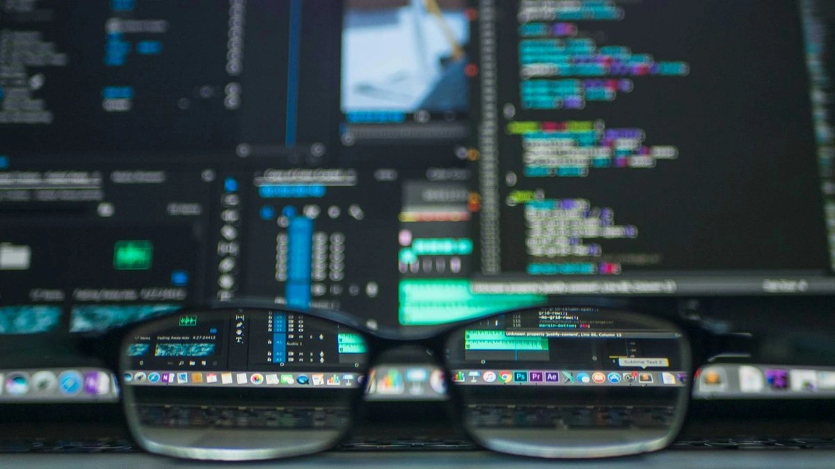 Хакер после кибератаки на LVM хочет получить за расшифровку данных 600 тысяч евро