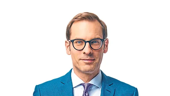 Kommentar: Rente mit 63 weg? Ja, und zwar schnell!