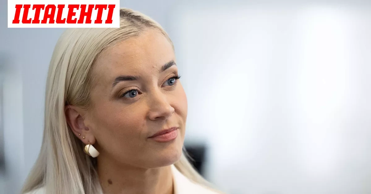 Näin pirullisesti Venäjä kylväisi miinoja Suomeen