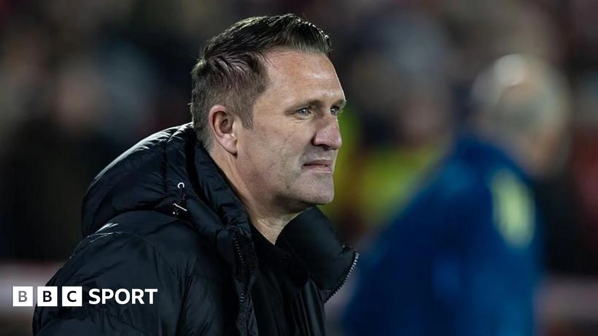 Celtic fan groups state opposition to Keane