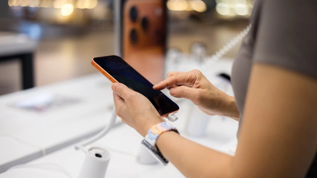 Тим Кук предупредил о "неизбежном" повышении цен на продукцию Apple