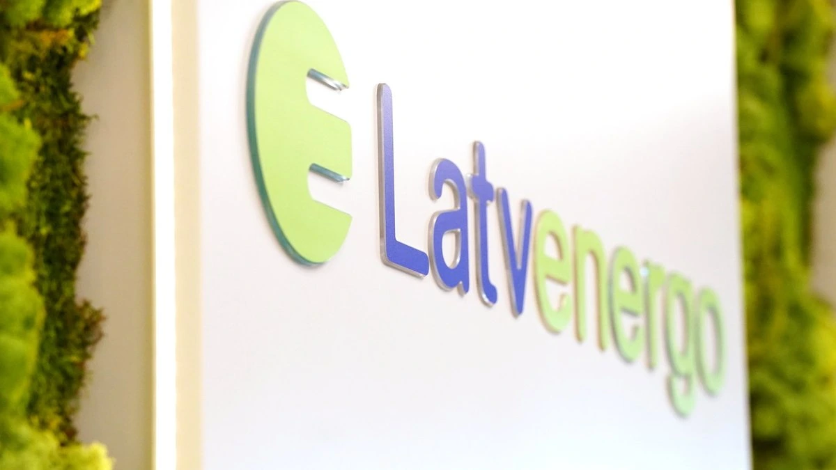 Nasdaq Riga готовит включение облигаций Latvenergo в Балтийский список