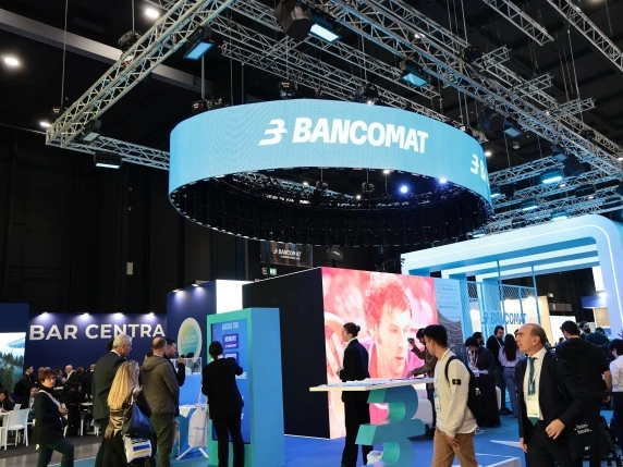 Bancomat accelera sulla stablecoin in euro: le banche italiane pronte alla sperimentazione