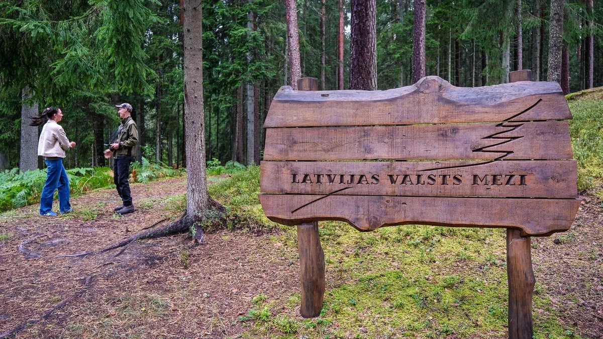Киберинцидент в LVM: Кулбергс сомневается в готовности государственной системы кибербезопасности, Аугулис оценит ответственность сотрудников предприятия
