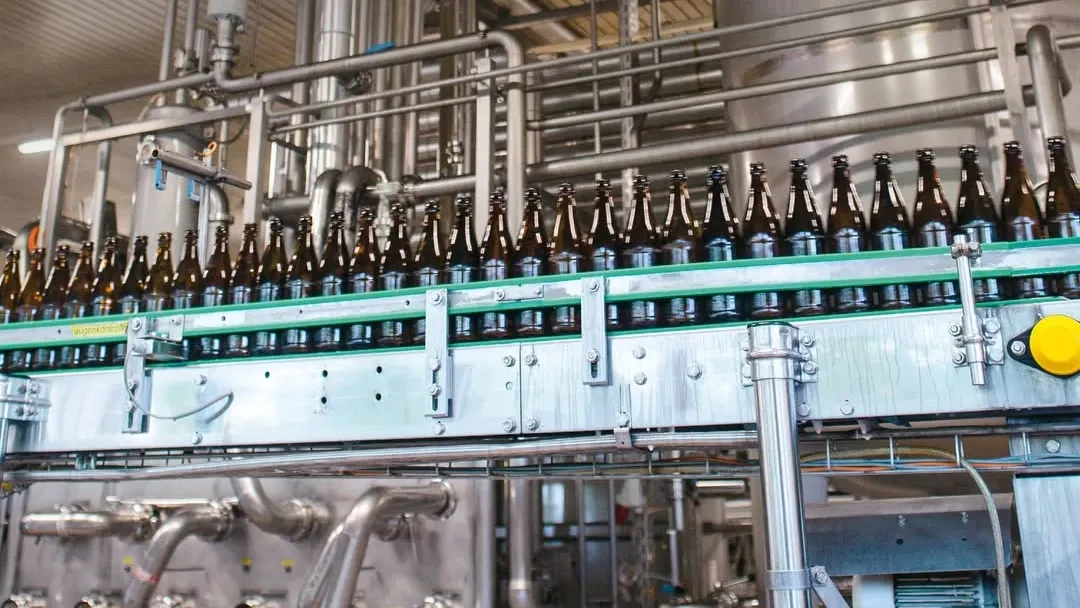 Eine der ältesten im Allgäu: Nächste deutsche Brauerei pleite