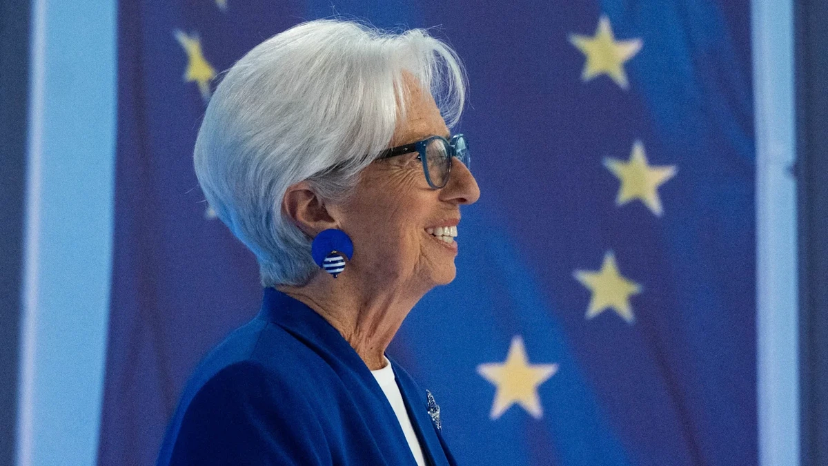 Digitaler Euro kommt, bedeutet das für unser Bargeld das Aus?