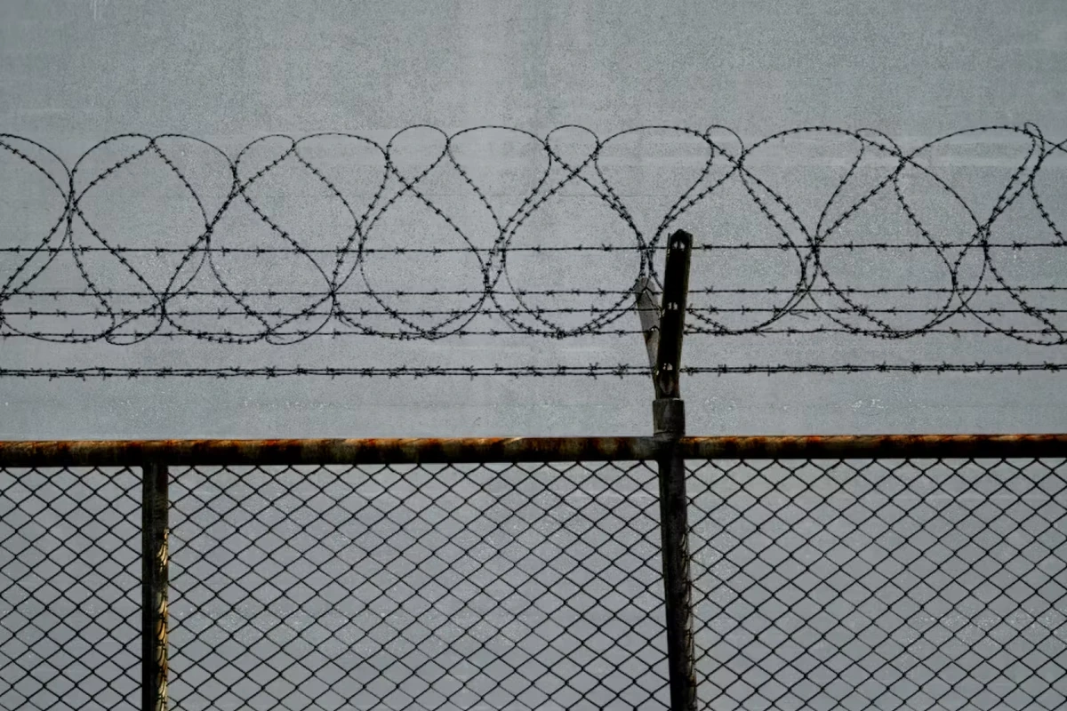 Féminicide à Sarreguemines : le compagnon de la victime mis en examen et écroué