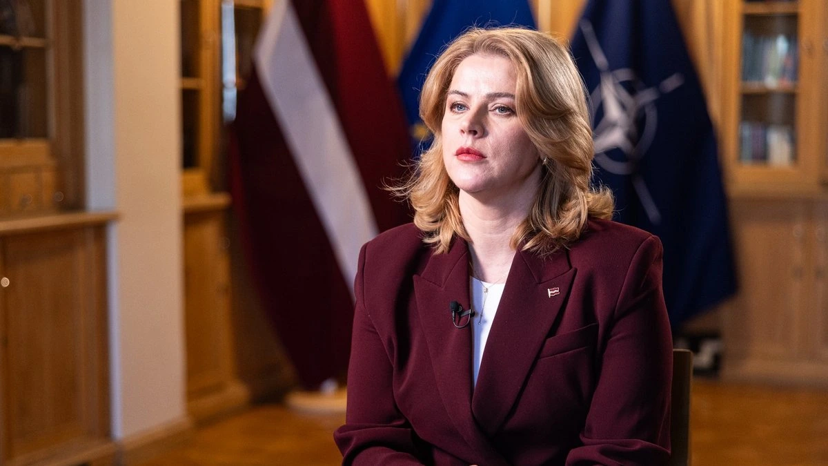 Прокуратура не нашла нарушений в использовании Силиней VIP-залов аэропортов