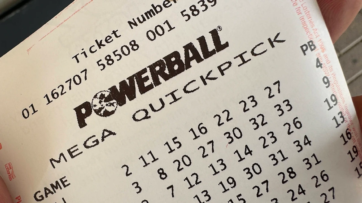 Lotto-Gewinner gesucht!: 60 Millionen seit einem Jahr nicht abgeholt