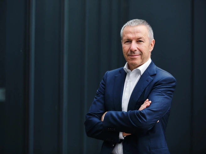Cereal Docks: «Effetto guerra sui cereali, il Made in Italy rischia ma noi compriamo aziende»