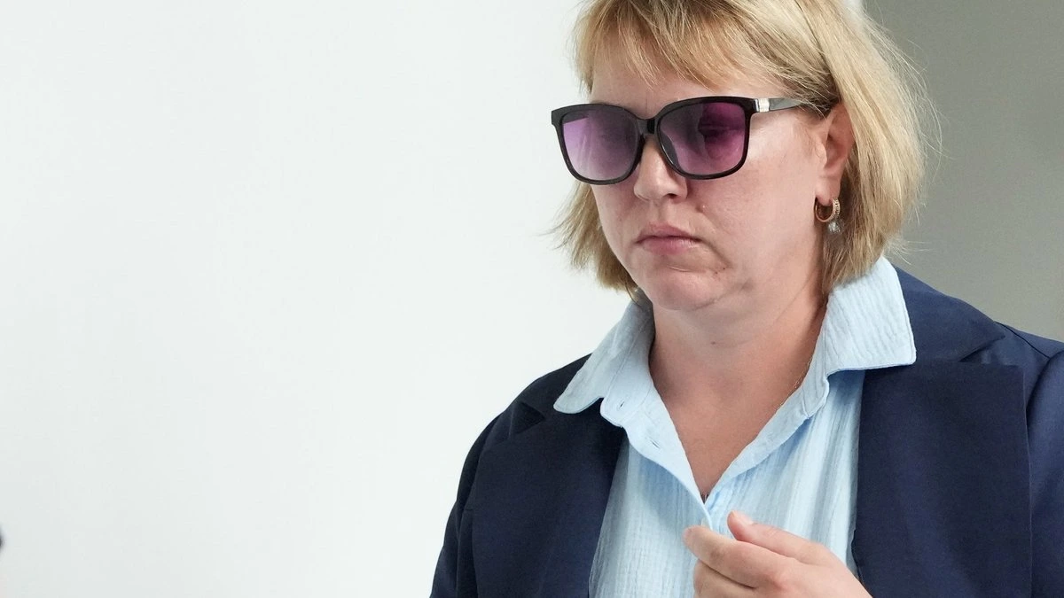 Медсестра Детской больницы, перепутавшая лекарства, признала вину и раскаивается в содеянном