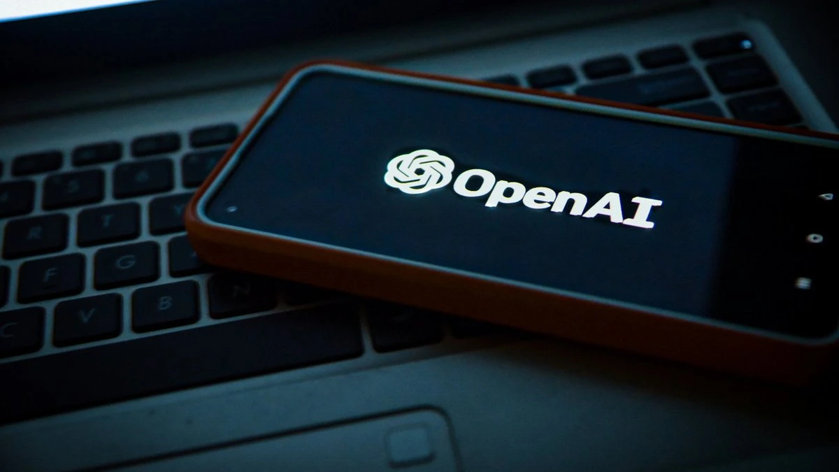 Apple подала иск против компании OpenAI и ее сотрудников, обвинив их в краже коммерческой тайны