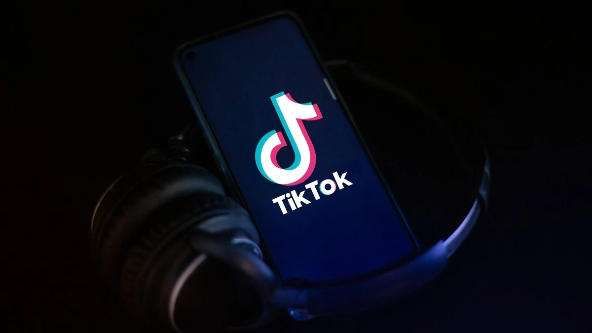 Видеоплатформе TikTok грозит крупный штраф в Европе