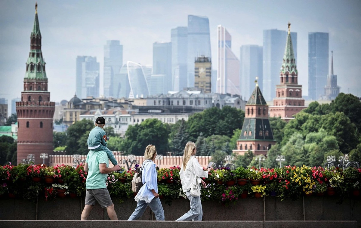 Эксперты по внешней политике: РФ пугает, но провокации с НАТО сейчас позволить себе не может