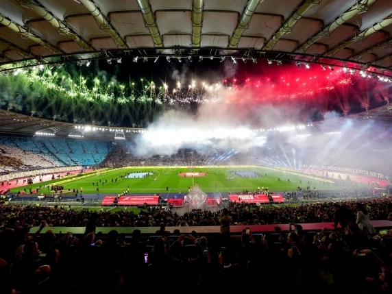 Il fondo Investcorp pronto a cedere Vivaticket, la piattaforma dei biglietti di calcio, musei e concerti
