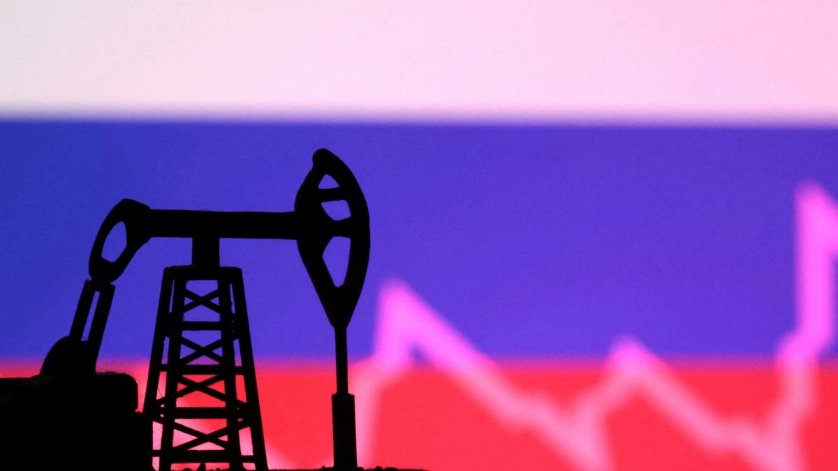 Сенат США поддержит 100%-пошлины для импортеров нефти из РФ