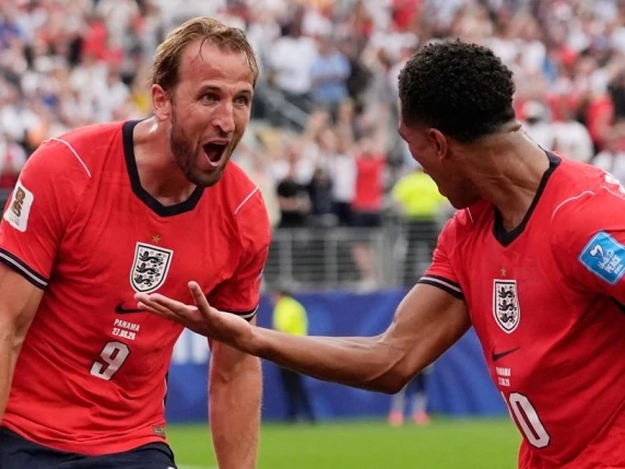 Le partite di oggi ai Mondiali 2026: si inizia con Inghilterra-Congo, poi Belgio-Senegal e Usa-Bosnia