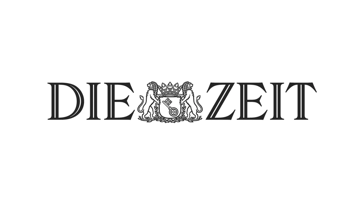 Außenminister Polens und der Ukraine versuchen Streit zu deeskalieren