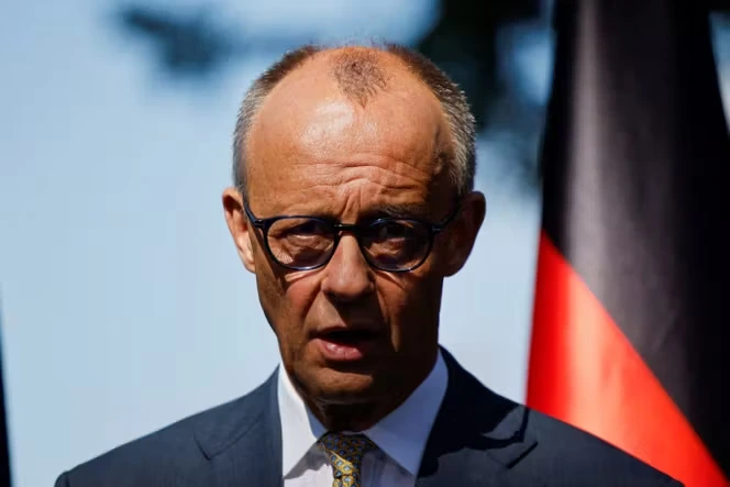 En Allemagne, le gouvernement veut introduire une dose de flexisécurité dans son droit du travail, sur un modèle nordique