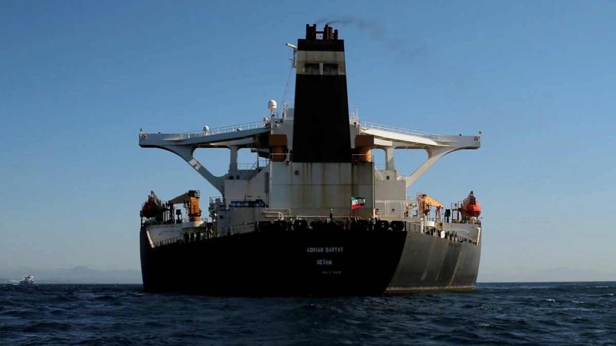 ВСУ атаковали не менее 20 российских судов в Черном море