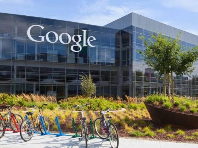 Google, la Corte Ue conferma la maxi multa da 4,1 miliardi di euro su Android