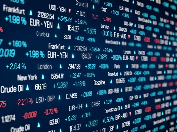 Borse e petrolio in diretta oggi 3 luglio | Listini asiatici contrastati, Europa verso avvio in rialzo dopo i record