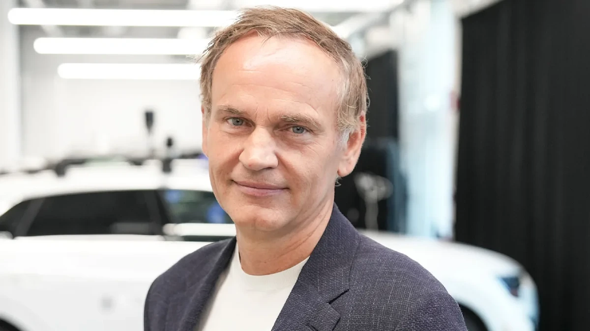 Videobotschaft von Oliver Blume: Jetzt erklärt der Chef von Volkswagen seinen Sparkurs