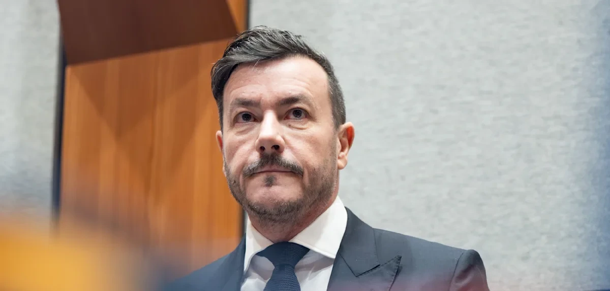 Oberster Gerichtshof weist Berufung von René Benko ab – und kippt Teil-Freispruch