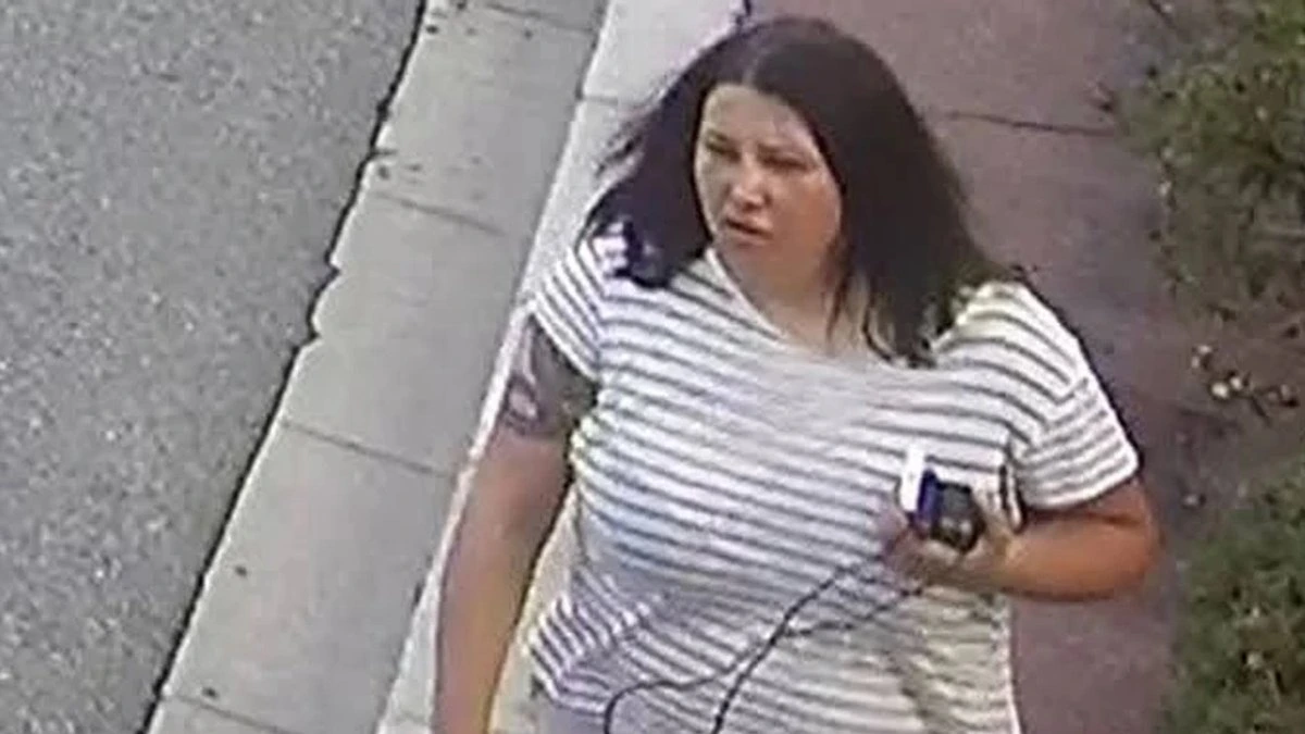 Под Киевом нашли тело женщины, которую подозревали в покушении на Ермолаева в Монако