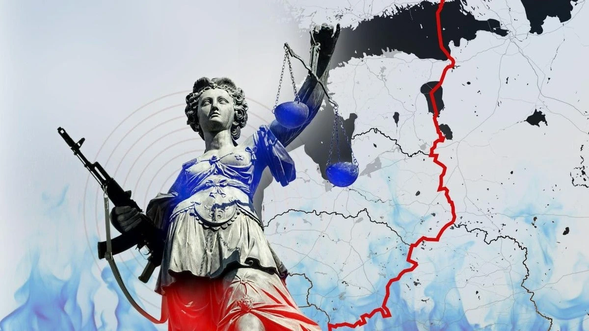 Re:Baltica: Россия готовит для Латвии самый долгий и дорогостоящий судебный процесс в истории