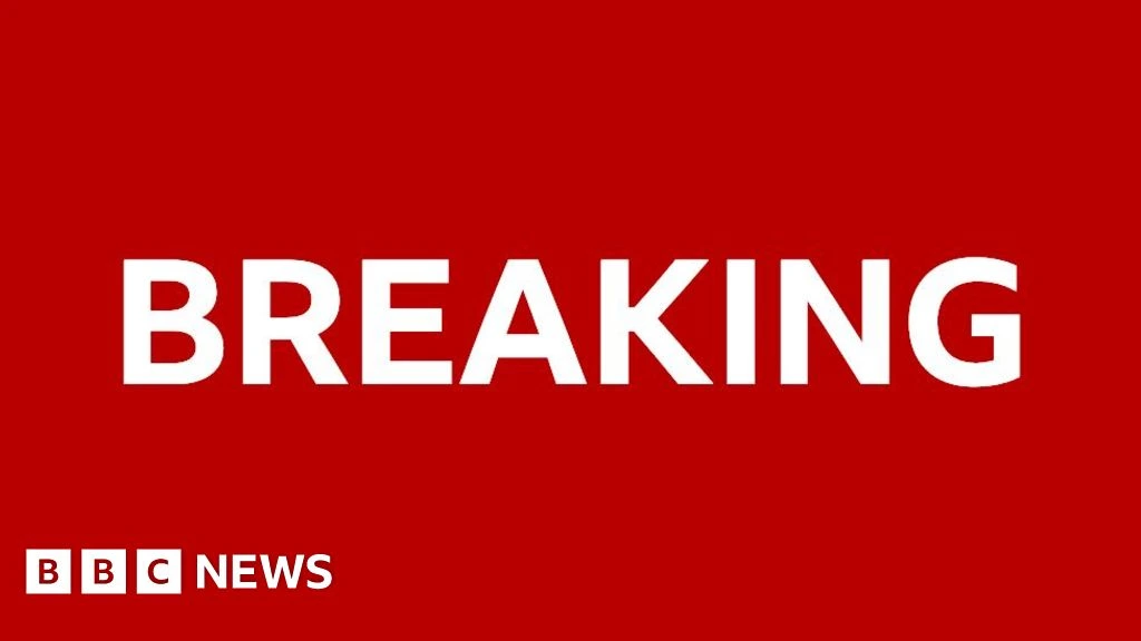 Trump says Board of Peace has reached agreement for disarmament of Hamas