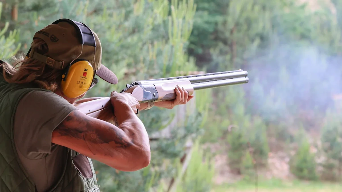 Jagd-Hype oder Lifestyle?: Kritik an den neuen Jägern wächst
