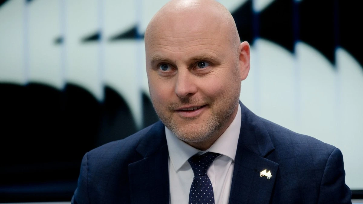 "Очевидно, выполнить всё не удастся". Кулбергс заявил, что целиком реализовать правительственную декларацию не выйдет