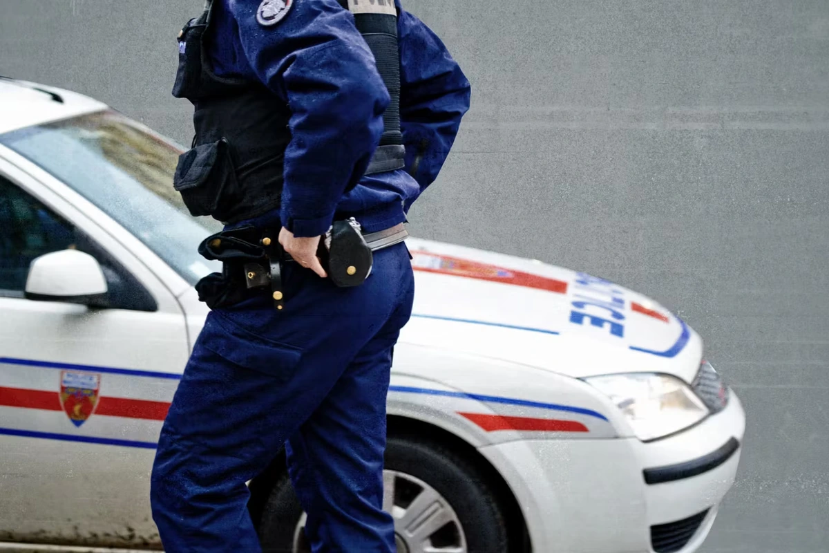 Violences sexuelles en maternelle : enquête ouverte après sept plaintes à Bordeaux